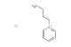 1-butylpyridin-1-ium chloride