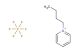 1-butylpyridinium hexafluorophosphate