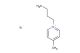 1-butyl-4-methylpyridin-1-ium bromide