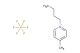 1-butyl-4-methylpyridinium Hexafluorophosphate