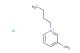 1-butyl-3-methylpyridin-1-ium chloride