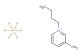 1-butyl-3-methylpyridinium hexafluorophosphate