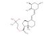 Maxacalcitol(Synonyms: 22-Oxacalcitriol)