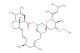 Moxidectin(Synonyms: CL301423)