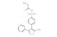 Parecoxib(Synonyms: SC 69124)