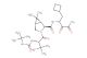 Boceprevir(Synonyms: EBP 520; SCH 503034)