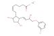Cloprostenol sodium salt(Synonyms: ICI 80996 sodium salt)