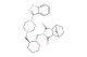 Lurasidone(Synonyms: SM-13496)