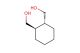 [(1R,2R)-2-(hydroxymethyl)cyclohexyl]methanol