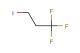1,1,1-trifluoro-3-iodopropane