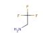 2,2,2-trifluoroethan-1-amine