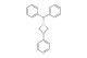 1-(diphenylmethyl)-3-phenylazetidine