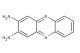 phenazine-2,3-diamine