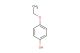 4-ethoxyphenol