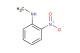 N-methyl-2-nitroaniline