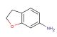 2,3-dihydro-1-benzofuran-6-amine