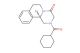 (R)-Praziquantel