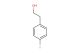 2-(4-iodophenyl)ethan-1-ol