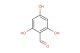 2,4,6-trihydroxybenzaldehyde