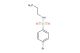 4-bromo-N-propylbenzene-1-sulfonamide