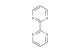 2-(pyrimidin-2-yl)pyrimidine