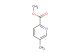 methyl 5-methylpyridine-2-carboxylate