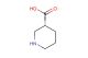 (3R)-piperidine-3-carboxylic acid