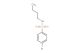 4-bromo-N-butylbenzene-1-sulfonamide