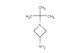 1-tert-butylazetidin-3-amine