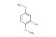 2,5-dimethoxyphenol