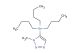 1-methyl-5-(tributylstannyl)-1H-1,2,3-triazole