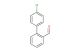 2-(4-chlorophenyl)benzaldehyde