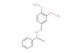 (R)-(-)-(3,4-dimethoxybenzyl)-(1-phenylethyl)amine