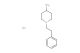 1-(2-phenylethyl)piperidin-4-amine hydrochloride