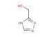 (4H-1,2,4-triazol-3-yl)methanol