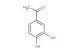 1-(3,4-dihydroxyphenyl)ethan-1-one