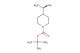 tert-butyl 4-[(1R)-1-aminoethyl]piperidine-1-carboxylate