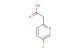 2-(5-fluoropyridin-2-yl)acetic acid