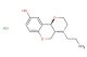 (+)-PD 128907 hydrochloride