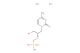 Cidofovir dihydrate(Synonyms: GS 0504 dihydrate; HPMPC dihydrate; (S)-HPMPC dihydrate)