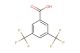 3,5-bis(trifluoromethyl)benzoic acid