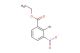 ethyl 2-bromo-3-nitrobenzoate
