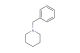 1-benzylpiperidine