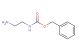 benzyl N-(2-aminoethyl)carbamate