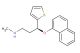 Duloxetine(Synonyms: LY248686)