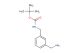 tert-butyl (3-(aminomethyl)benzyl)carbamate