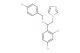 Econazole(Synonyms: ( I)-Econazol)
