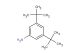 3,5-di-tert-butylaniline