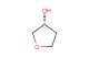 (3R)-oxolan-3-ol