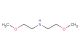bis(2-methoxyethyl)amine